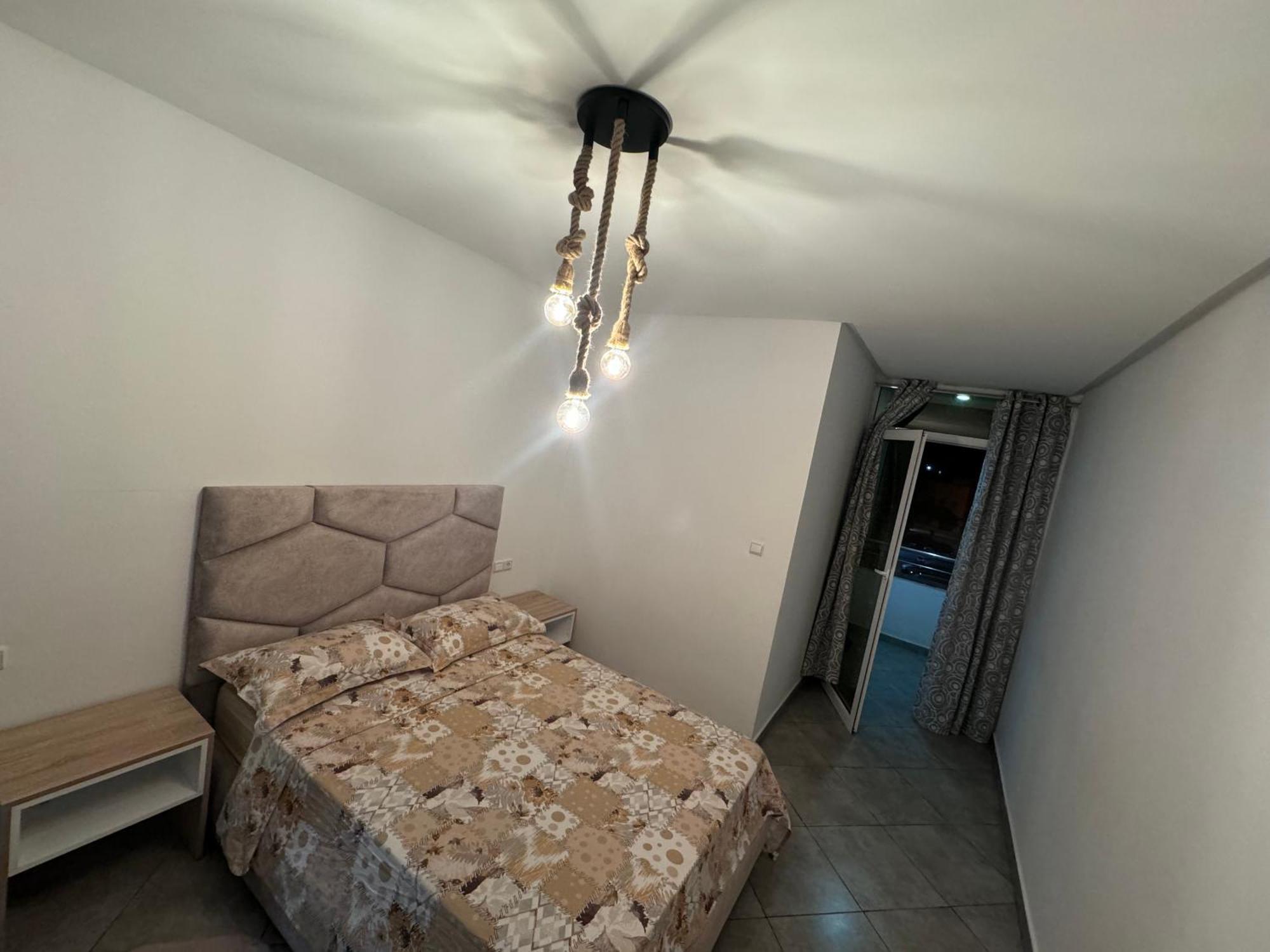 Evo Residence Уджда Екстериор снимка